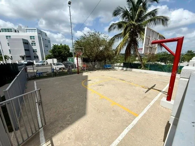 Cond. Camelot 842 #3601 San Juan, PR 00926