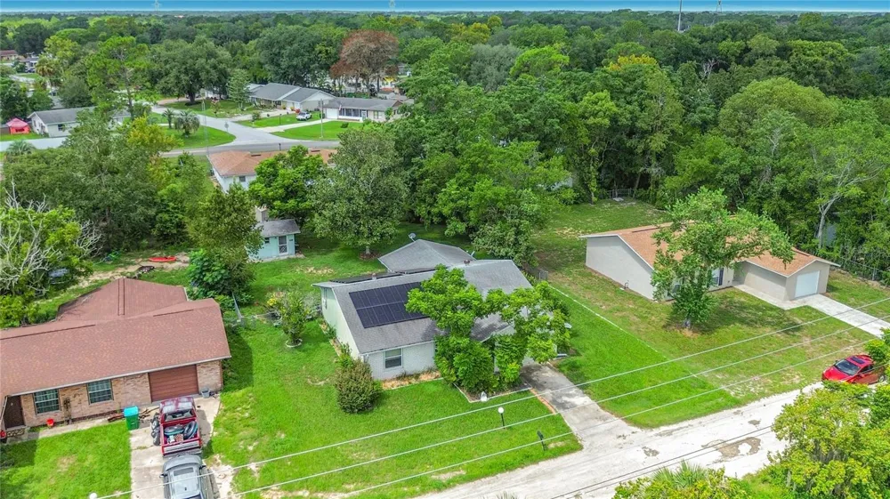 9320 SE MARICAMP ROAD ocala, FL 34472