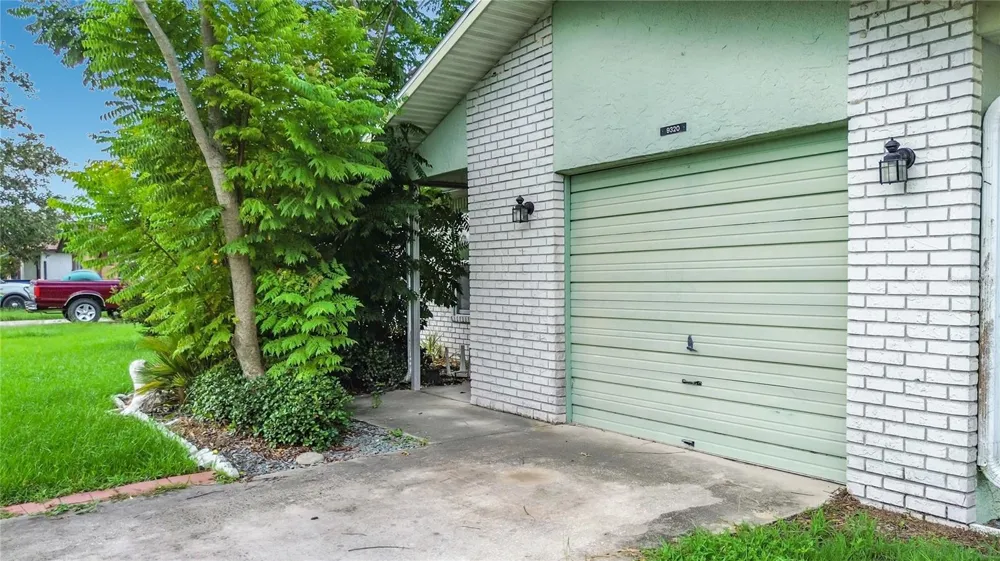 9320 SE MARICAMP ROAD ocala, FL 34472