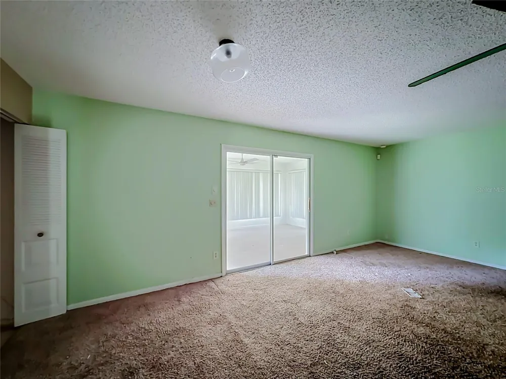 9320 SE MARICAMP ROAD ocala, FL 34472