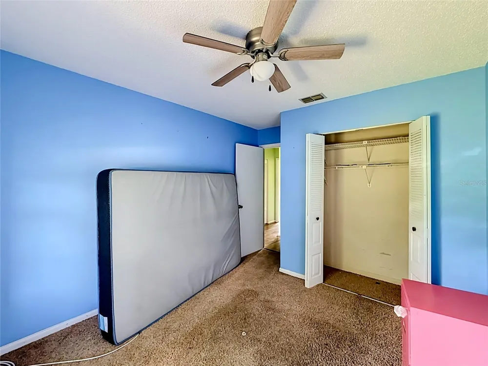 9320 SE MARICAMP ROAD ocala, FL 34472