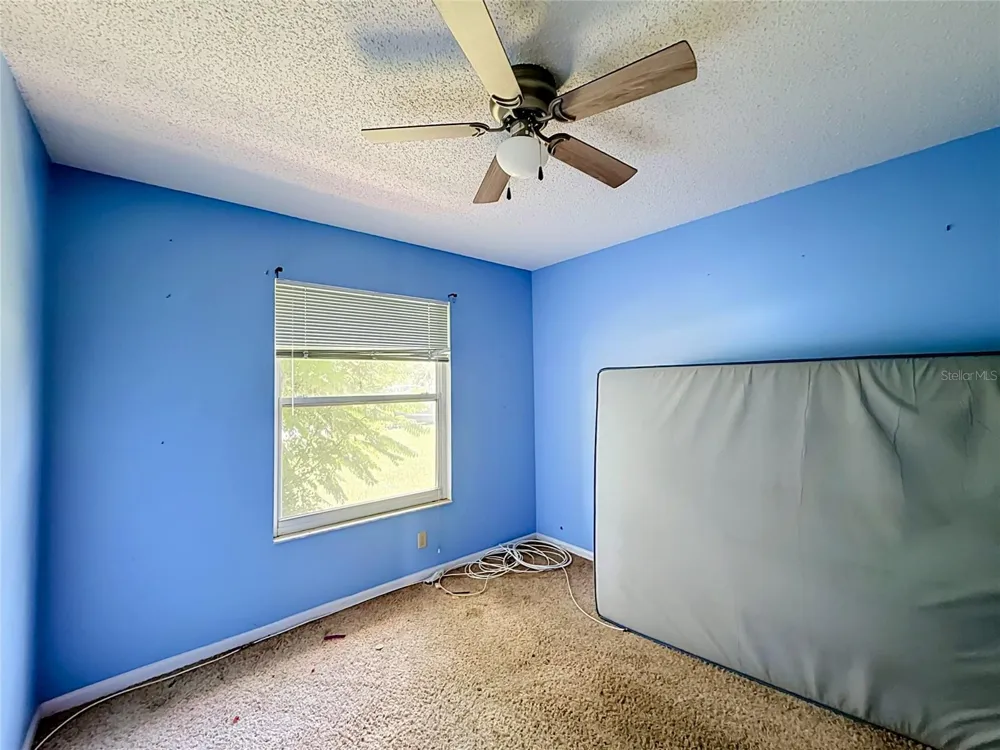 9320 SE MARICAMP ROAD ocala, FL 34472