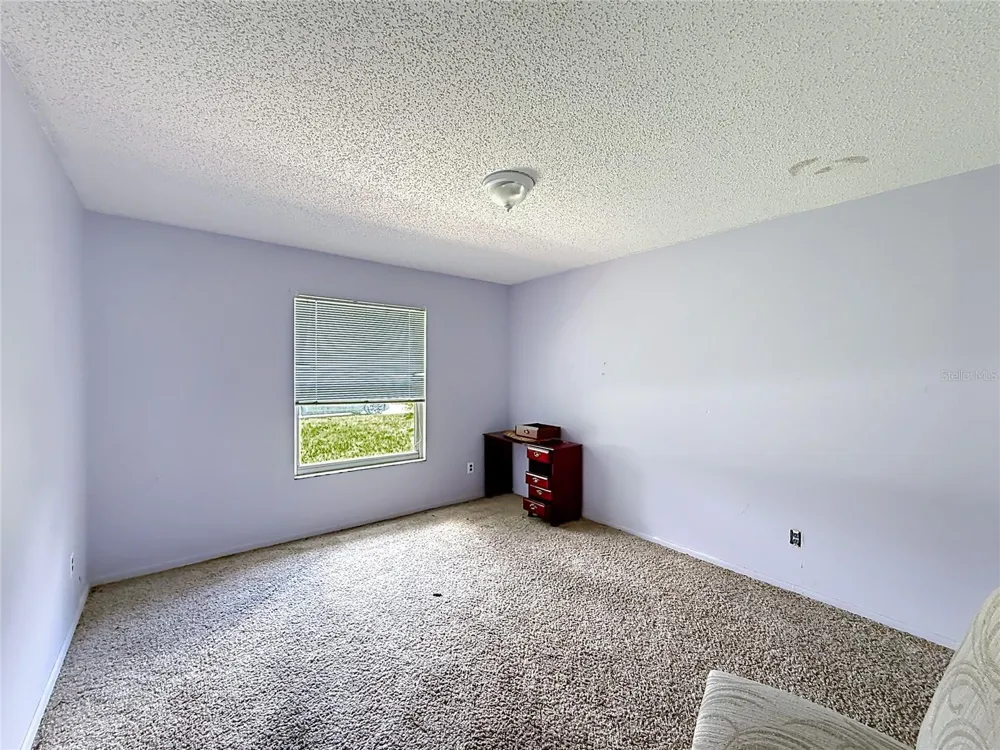 9320 SE MARICAMP ROAD ocala, FL 34472