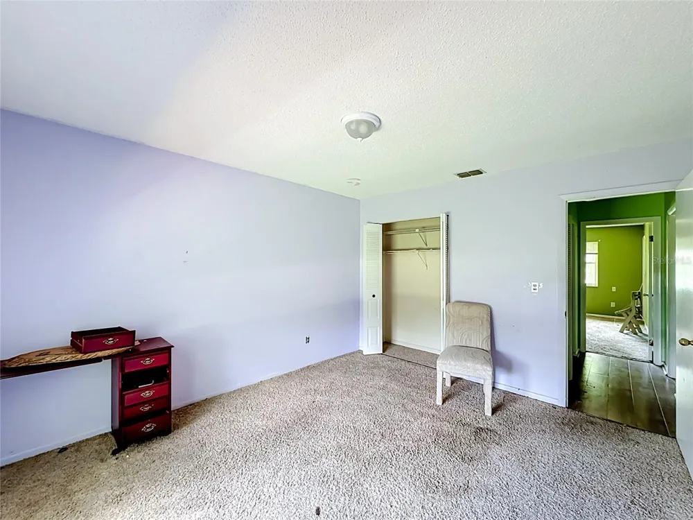 9320 SE MARICAMP ROAD ocala, FL 34472