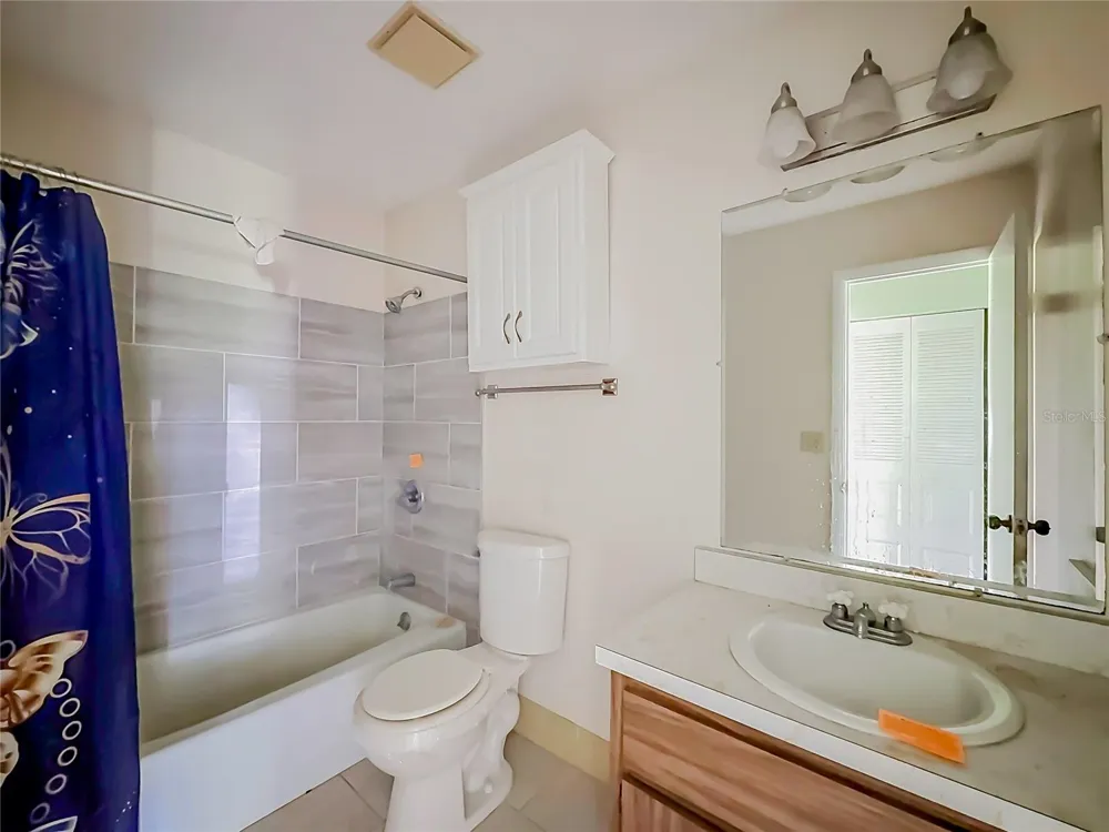 9320 SE MARICAMP ROAD ocala, FL 34472
