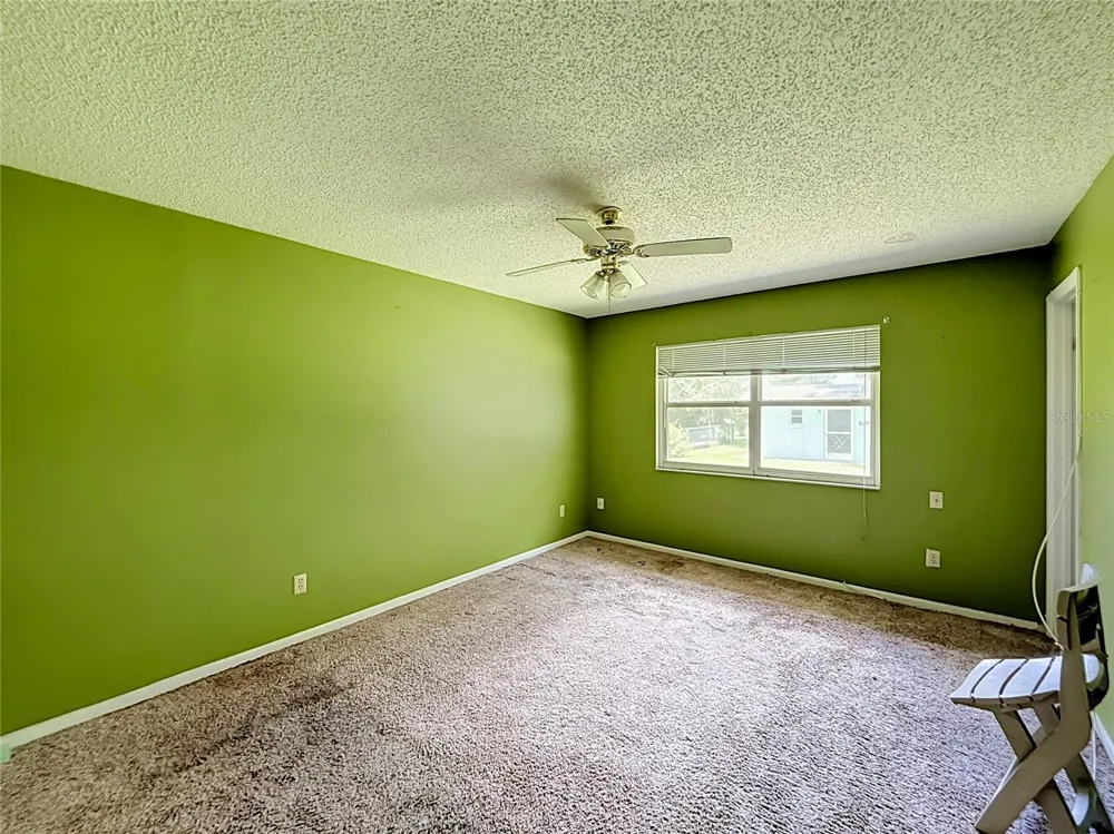 9320 SE MARICAMP ROAD ocala, FL 34472