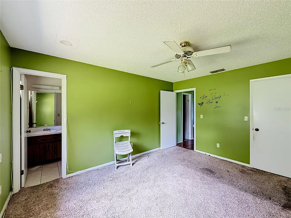 9320 SE MARICAMP ROAD ocala, FL 34472