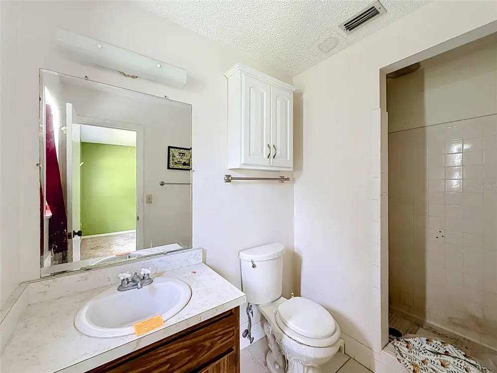 9320 SE MARICAMP ROAD ocala, FL 34472