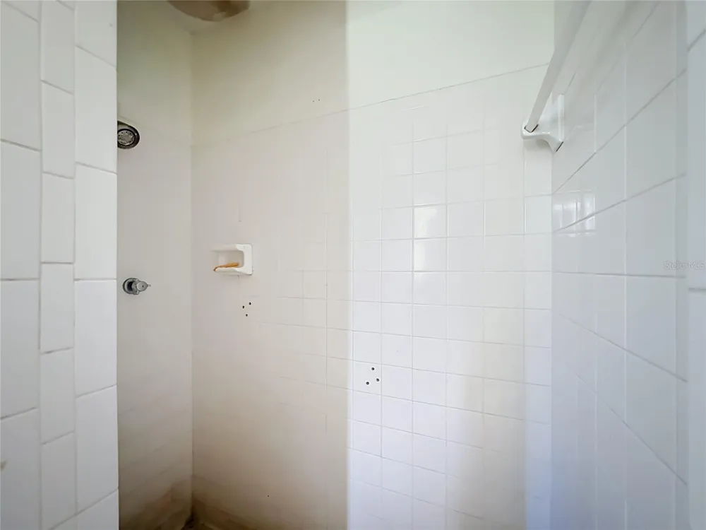 9320 SE MARICAMP ROAD ocala, FL 34472