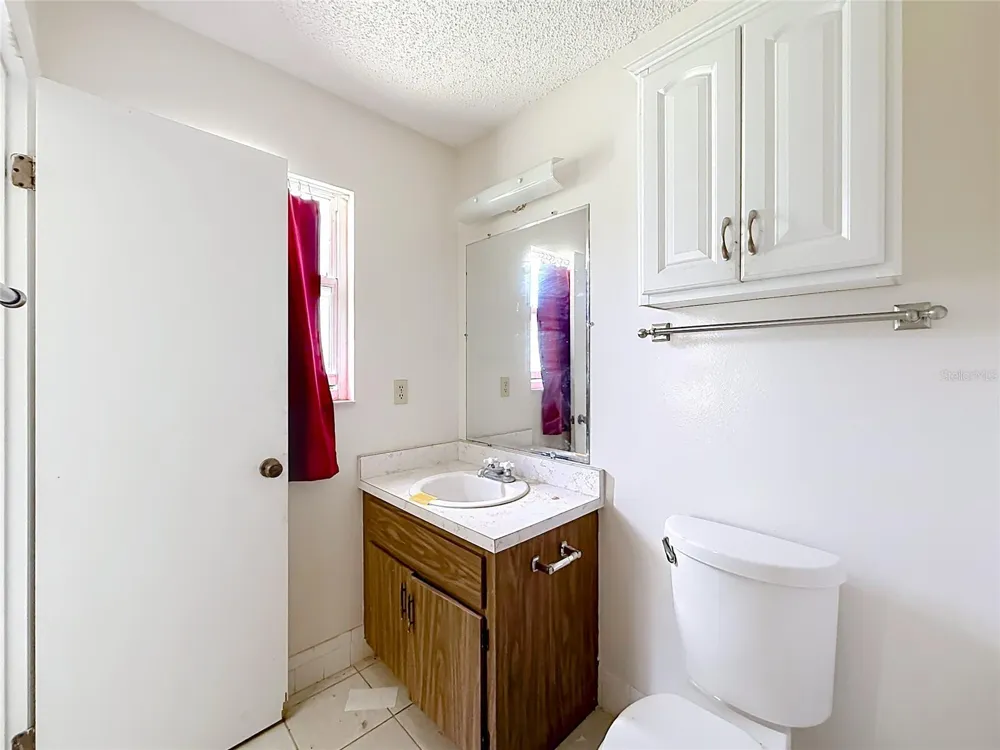 9320 SE MARICAMP ROAD ocala, FL 34472