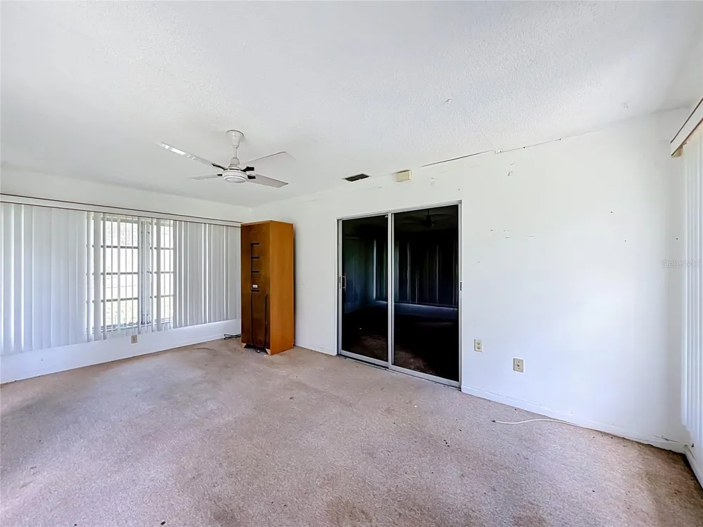 9320 SE MARICAMP ROAD ocala, FL 34472