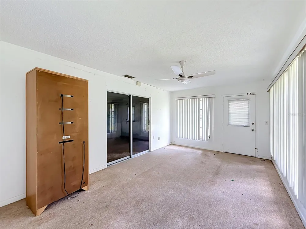 9320 SE MARICAMP ROAD ocala, FL 34472
