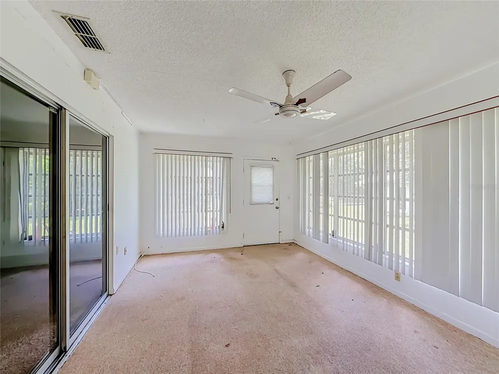 9320 SE MARICAMP ROAD ocala, FL 34472