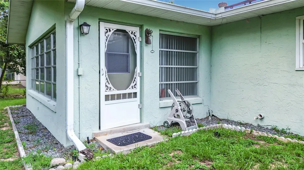 9320 SE MARICAMP ROAD ocala, FL 34472