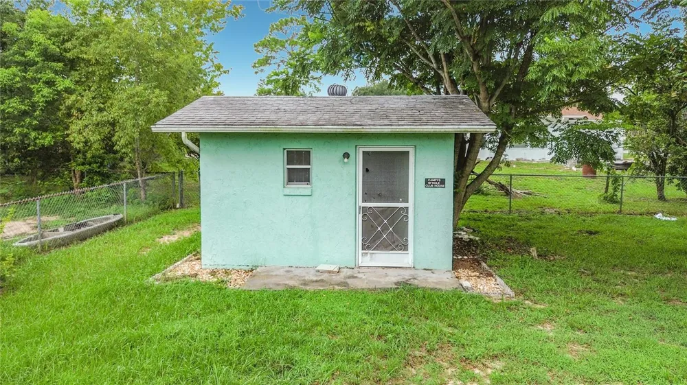 9320 SE MARICAMP ROAD ocala, FL 34472