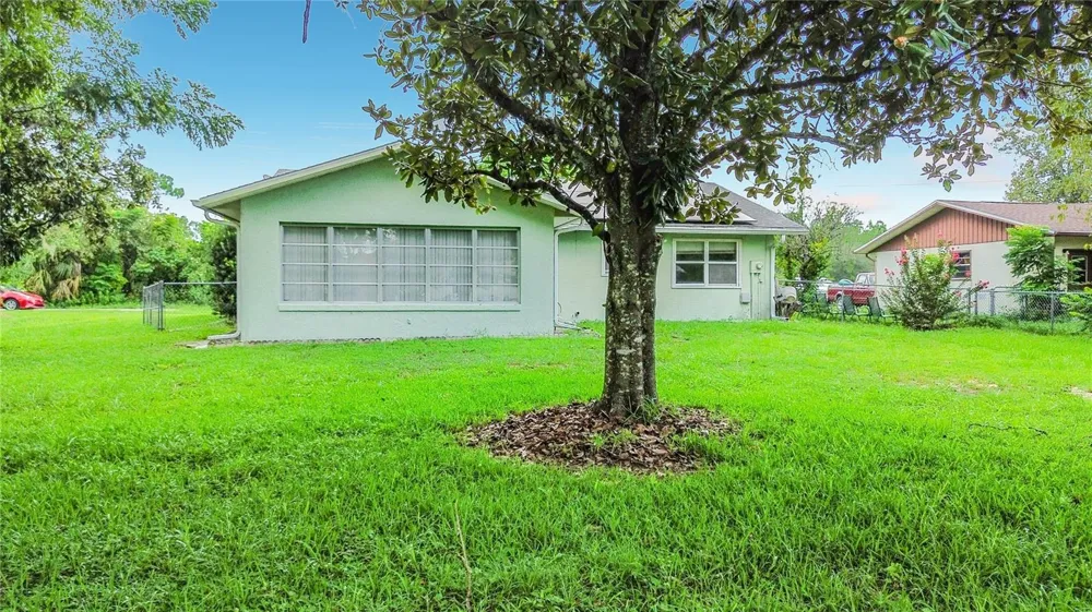9320 SE MARICAMP ROAD ocala, FL 34472