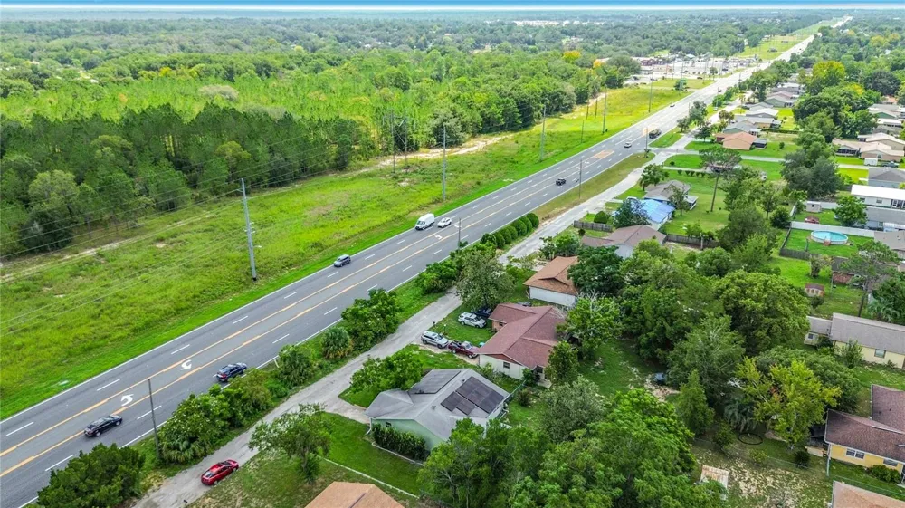 9320 SE MARICAMP ROAD ocala, FL 34472