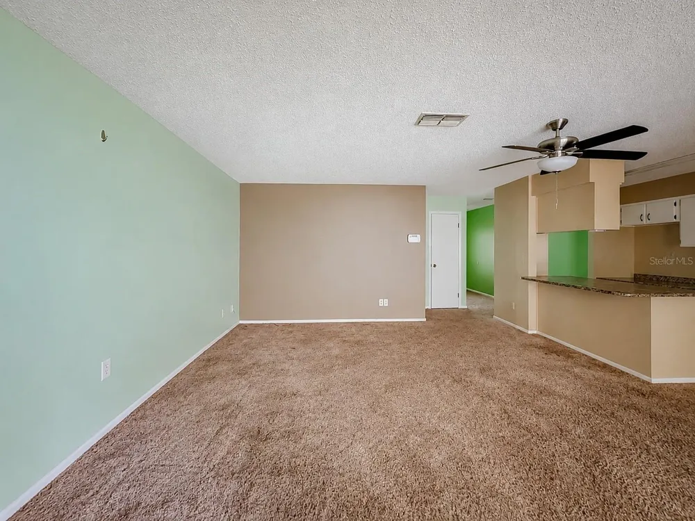 9320 SE MARICAMP ROAD ocala, FL 34472