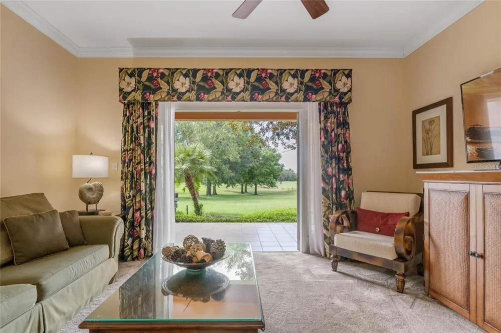 1598 HERITAGE CROSSING COURT #102 Kissimmee, FL 34747