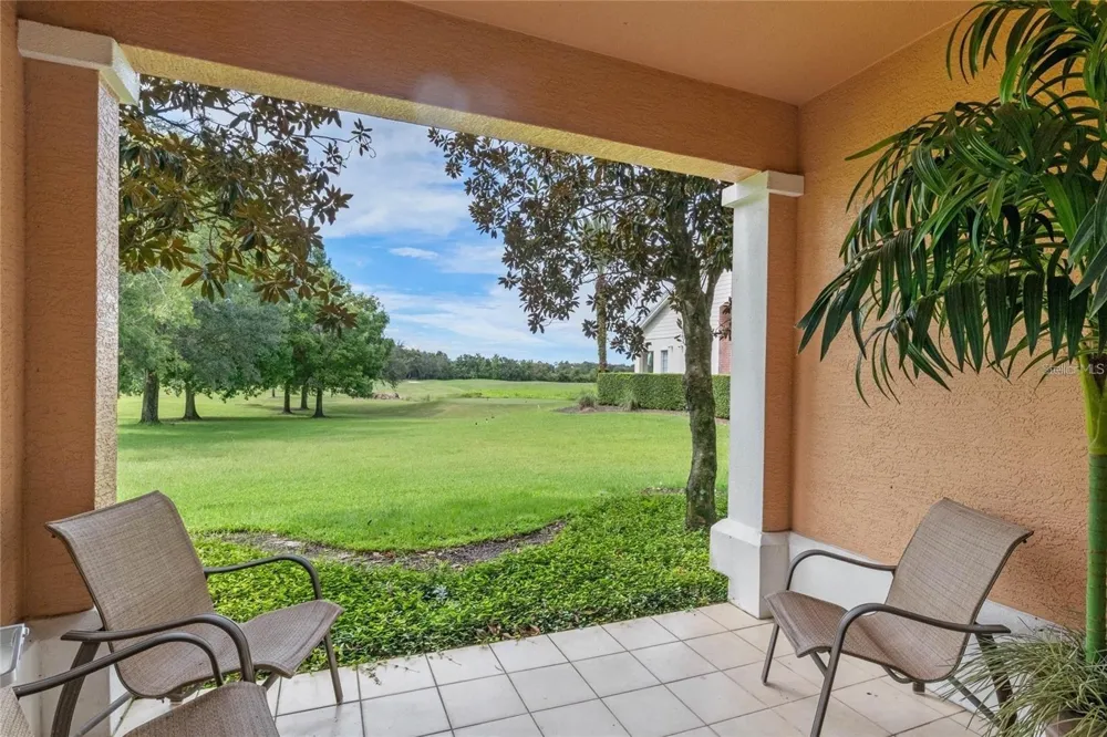 1598 HERITAGE CROSSING COURT #102 Kissimmee, FL 34747