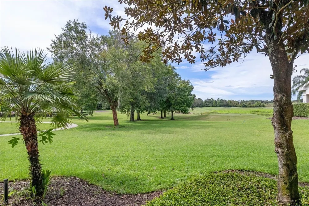 1598 HERITAGE CROSSING COURT #102 Kissimmee, FL 34747