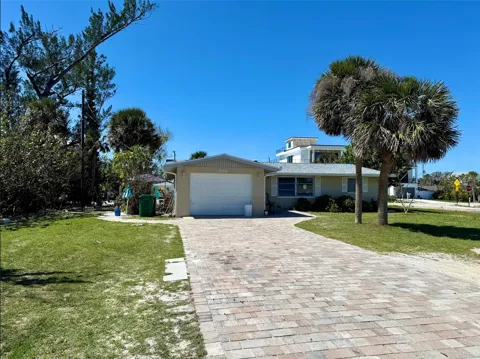 1170 LITTLE COURT