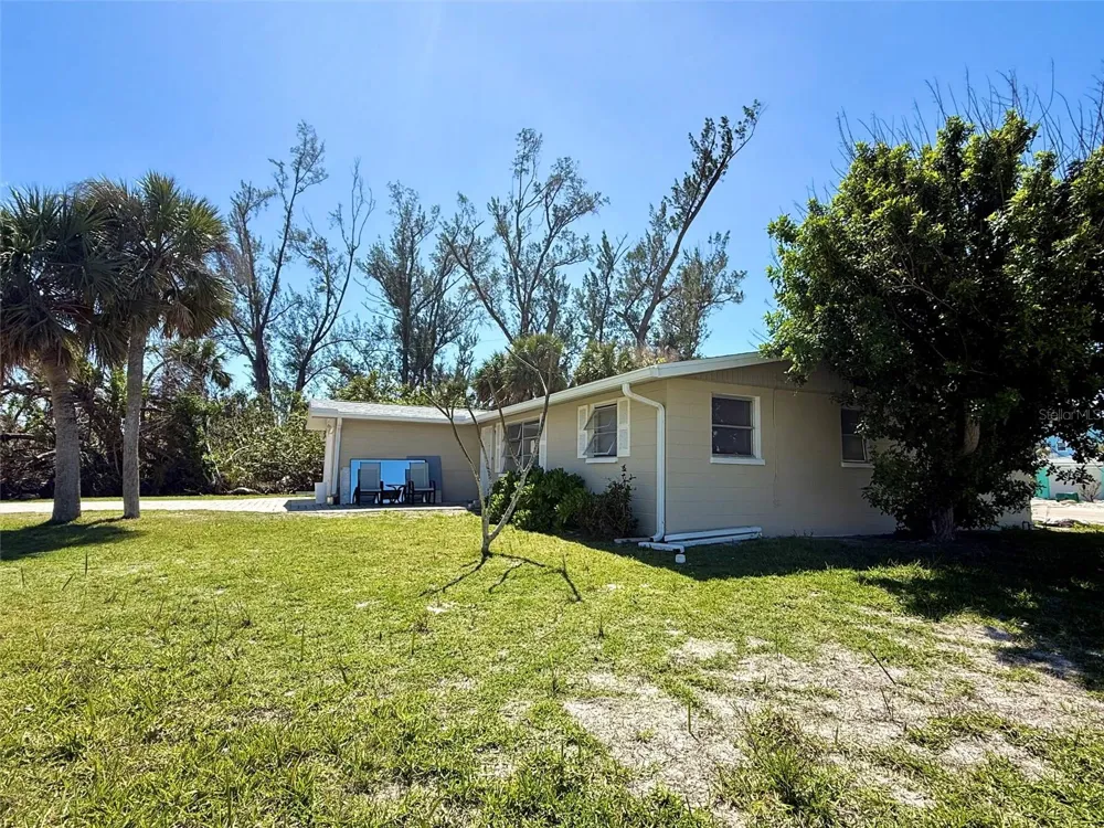 1170 LITTLE COURT Englewood, FL 34223