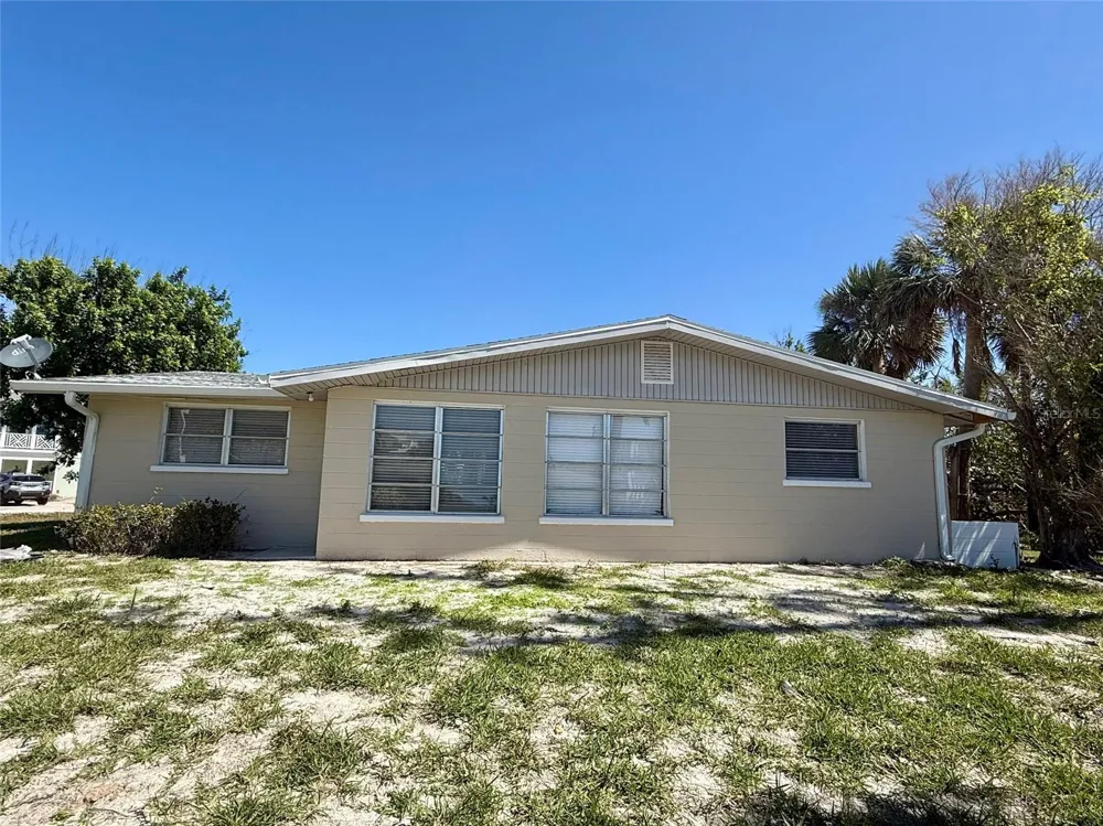 1170 LITTLE COURT Englewood, FL 34223