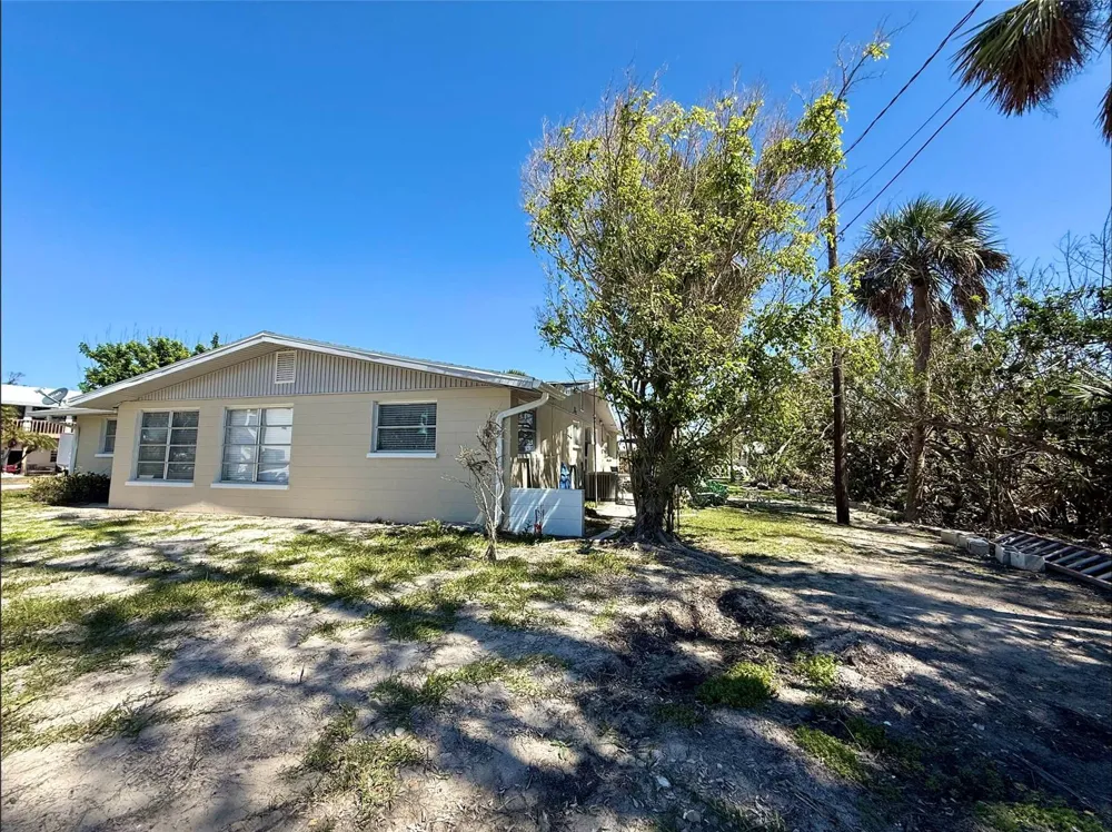 1170 LITTLE COURT Englewood, FL 34223