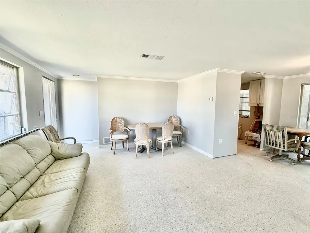 1170 LITTLE COURT Englewood, FL 34223