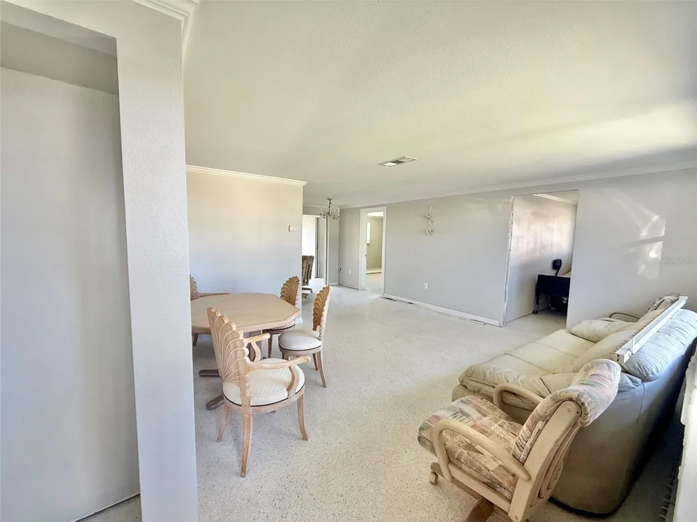 1170 LITTLE COURT Englewood, FL 34223