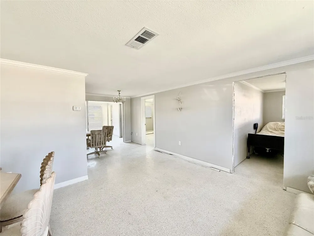 1170 LITTLE COURT Englewood, FL 34223