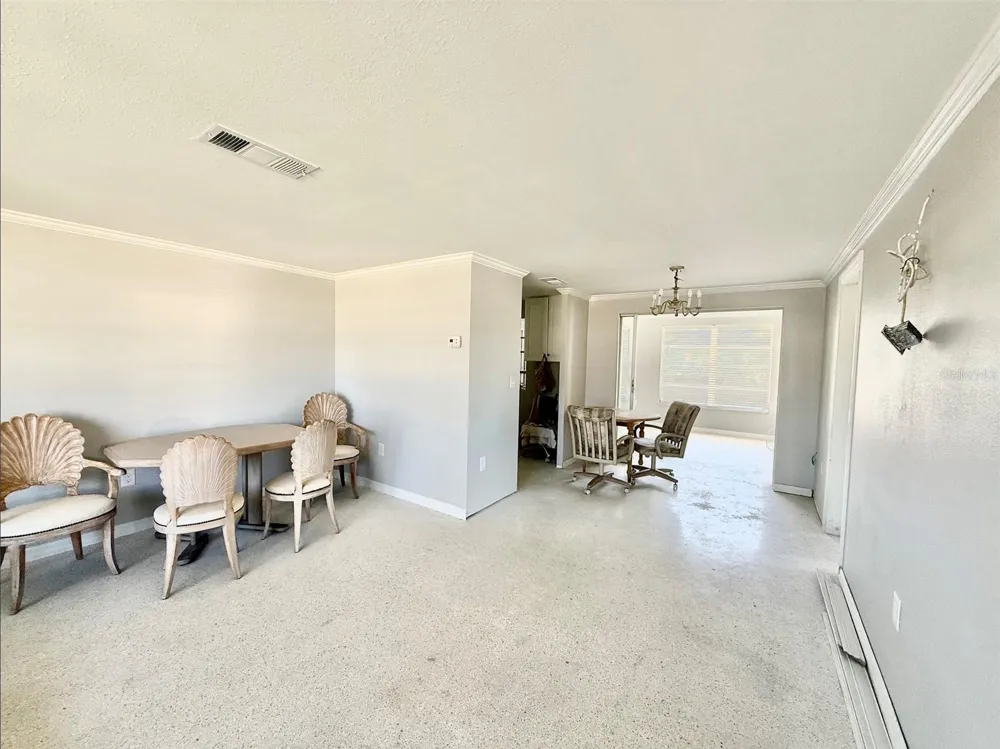 1170 LITTLE COURT Englewood, FL 34223