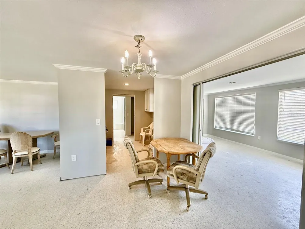 1170 LITTLE COURT Englewood, FL 34223