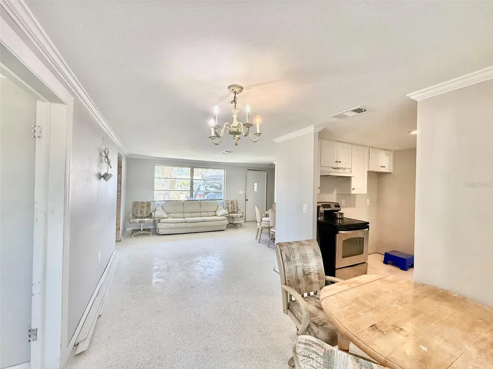 1170 LITTLE COURT Englewood, FL 34223