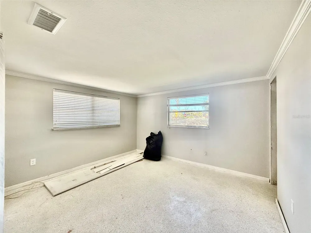 1170 LITTLE COURT Englewood, FL 34223