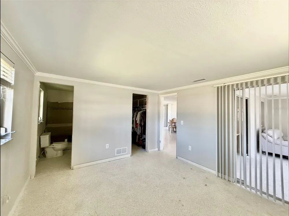 1170 LITTLE COURT Englewood, FL 34223