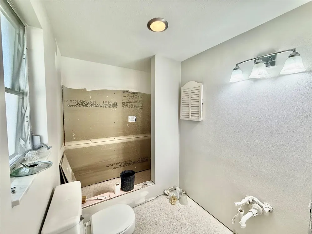 1170 LITTLE COURT Englewood, FL 34223