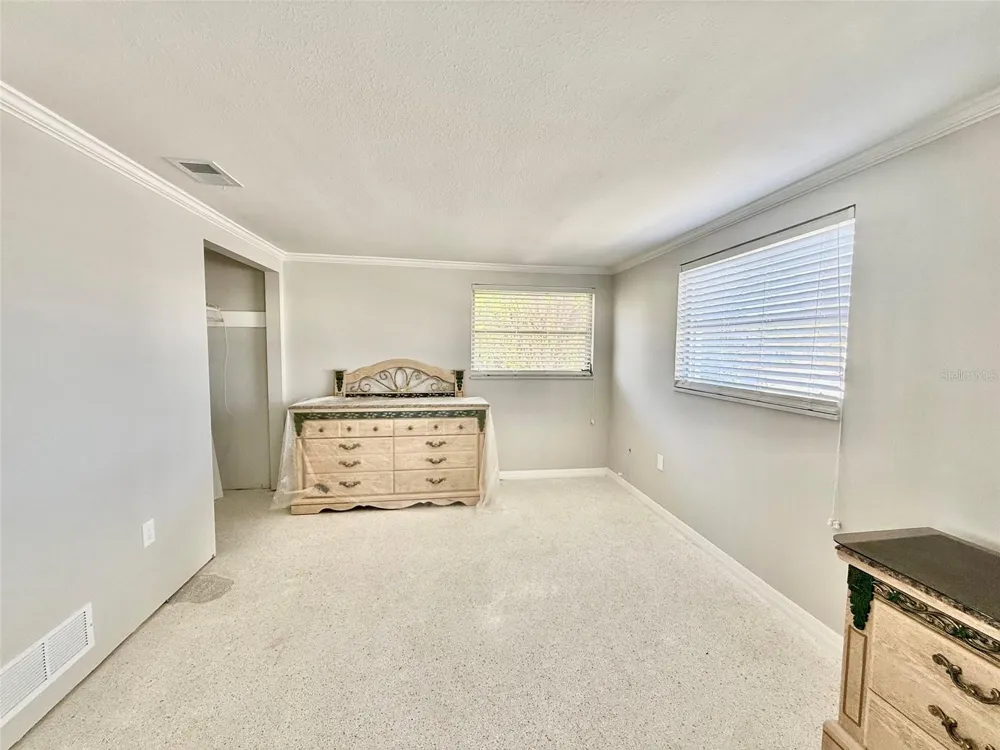 1170 LITTLE COURT Englewood, FL 34223
