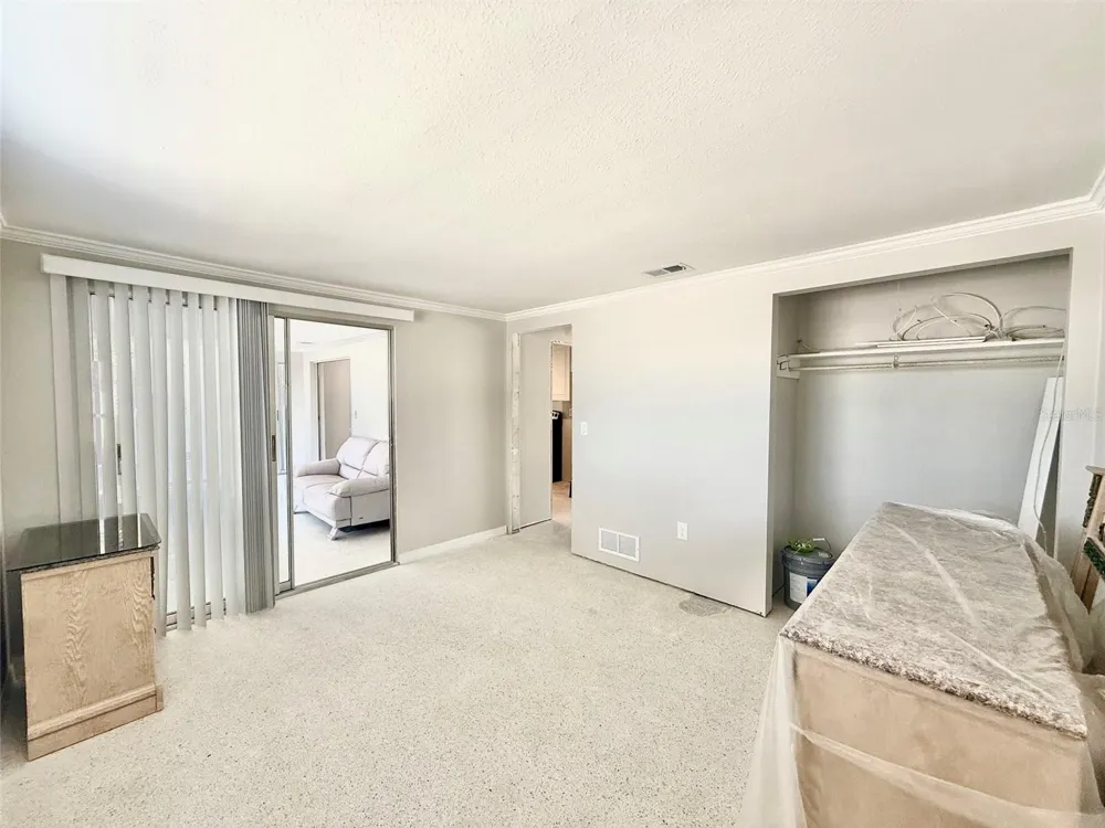 1170 LITTLE COURT Englewood, FL 34223