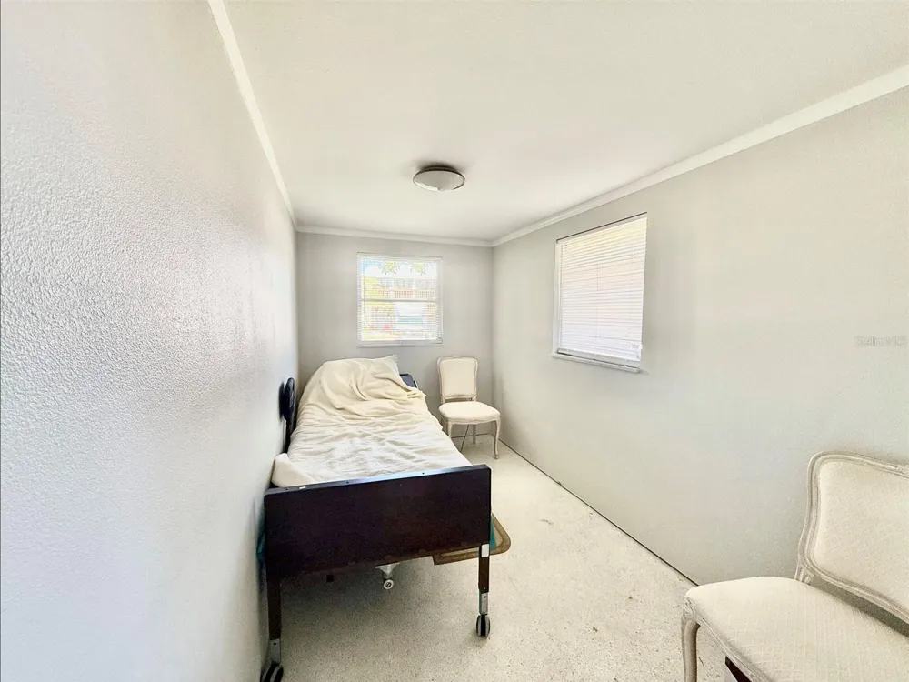 1170 LITTLE COURT Englewood, FL 34223