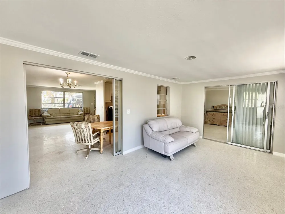 1170 LITTLE COURT Englewood, FL 34223