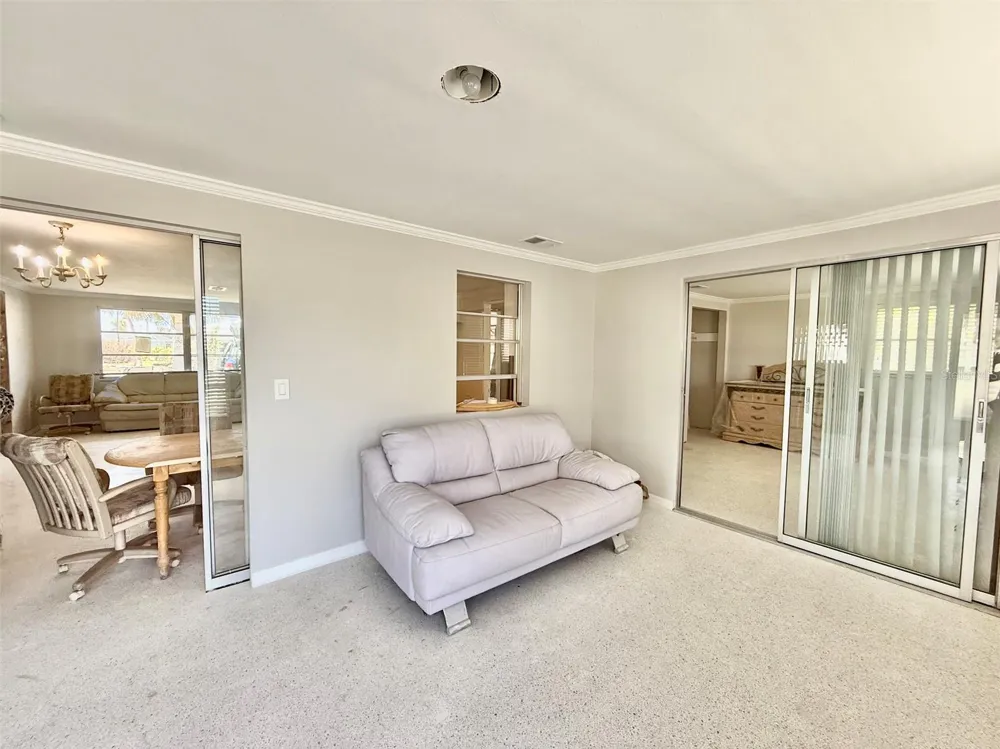 1170 LITTLE COURT Englewood, FL 34223