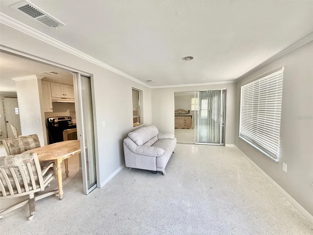 1170 LITTLE COURT Englewood, FL 34223