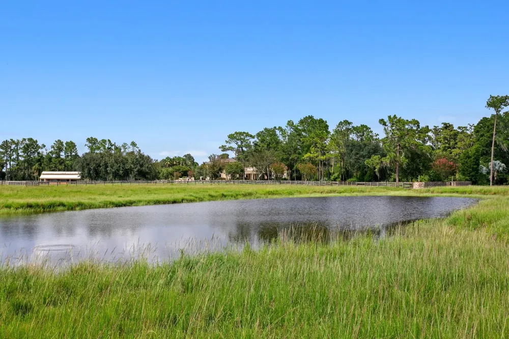 7850 FOUR PINES ROAD Plant City, FL 33565