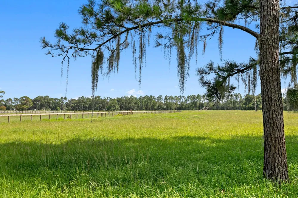7850 FOUR PINES ROAD Plant City, FL 33565