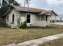 557 SNIVELY AVENUE Eloise, FL 33880