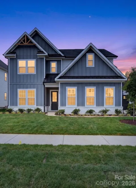 15755 Sweet Virginia Lane