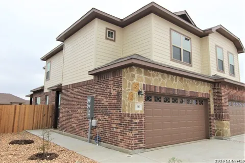310 CREEKSIDE CURV