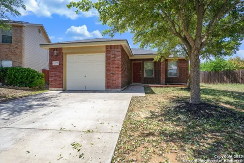 9227 Dublin Moor